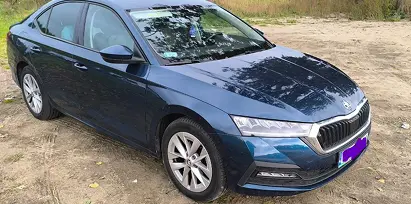 Заміна Акумулятора